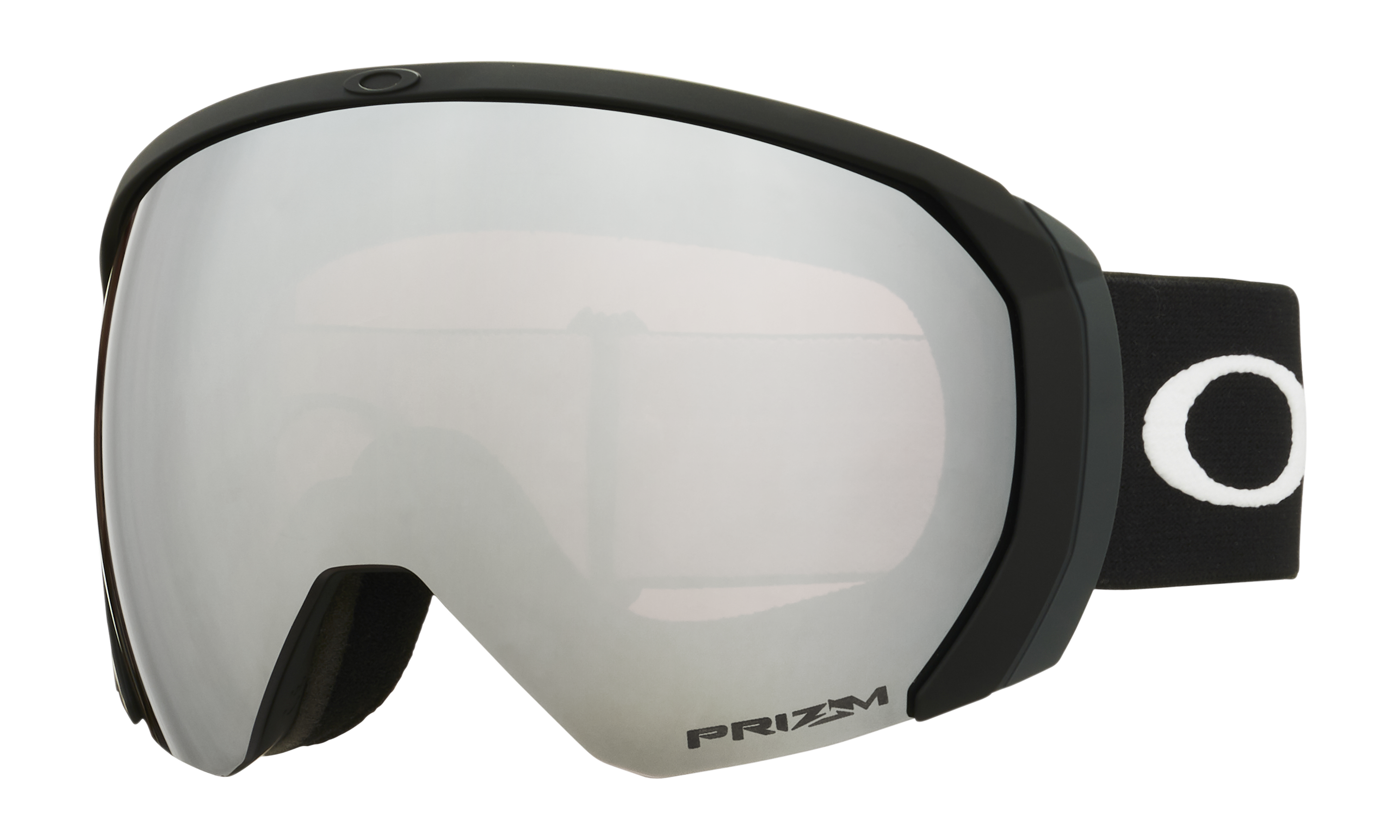oakley magnetic goggles