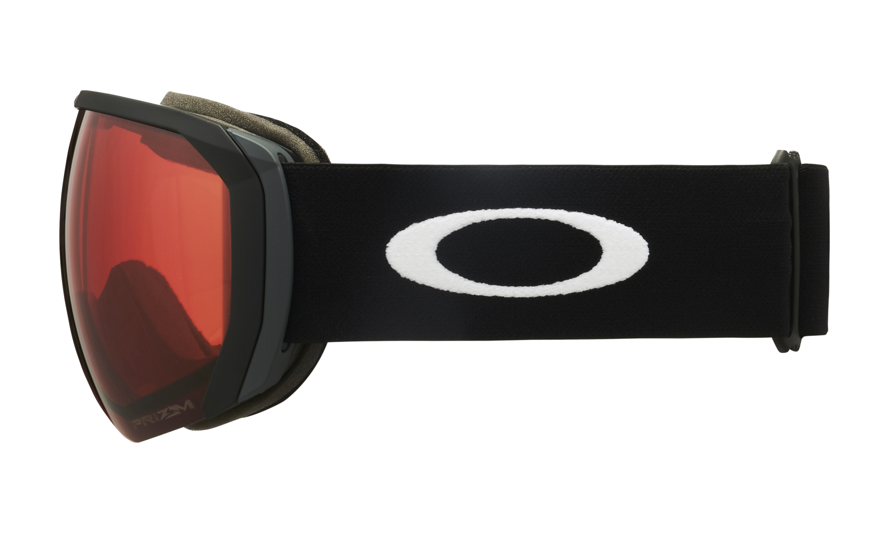 Oakley Flight Path L Snow Goggles 