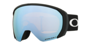 Flight Path XL Snow Goggles Flight Path XL Snow Goggles