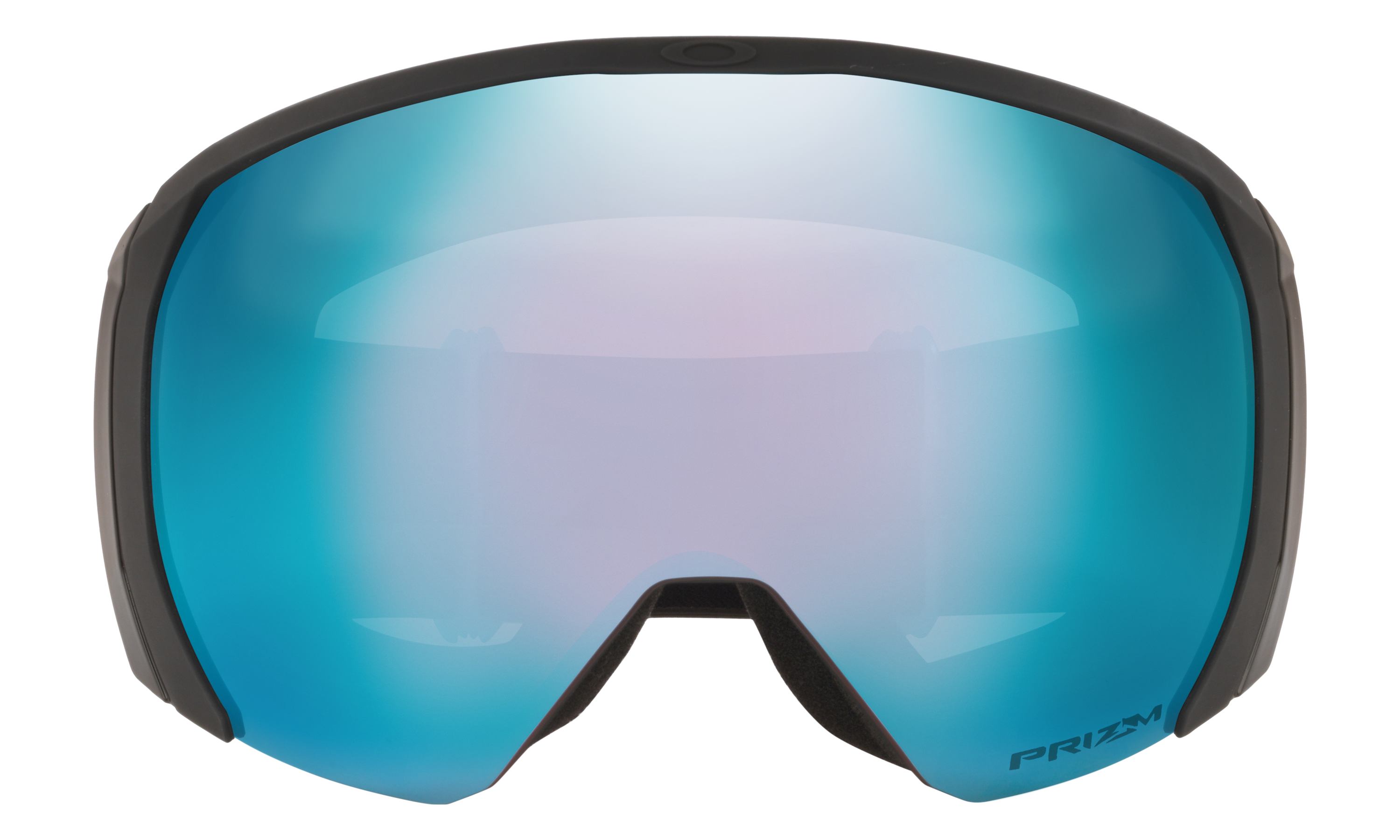 flight goggles