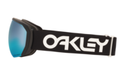 Flight Path XL Snow Goggles - Factory Pilot Black