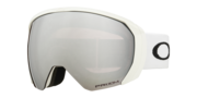 Flight Path XL Snow Goggles Flight Path XL Snow Goggles