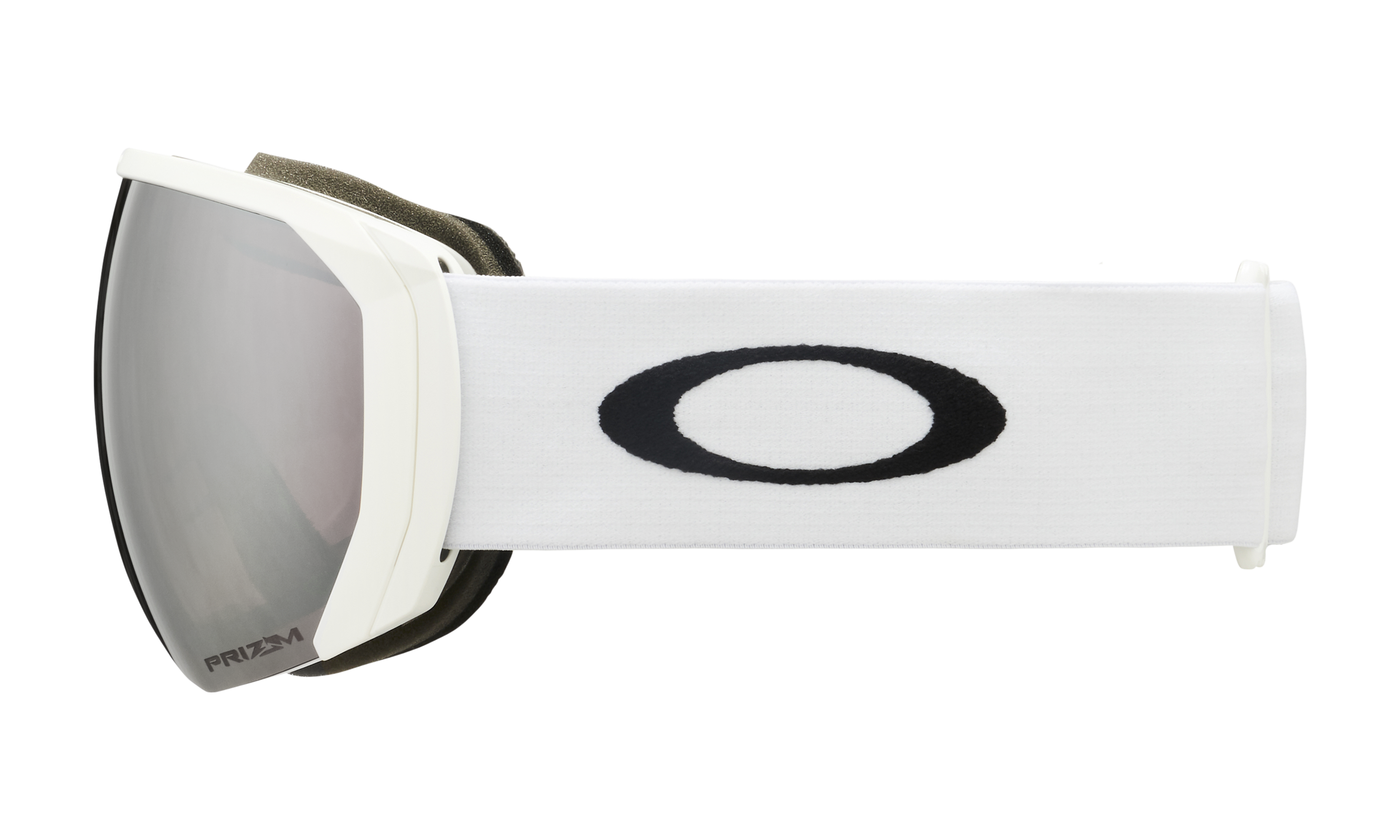 Oakley Flight Path L Snow Goggles 