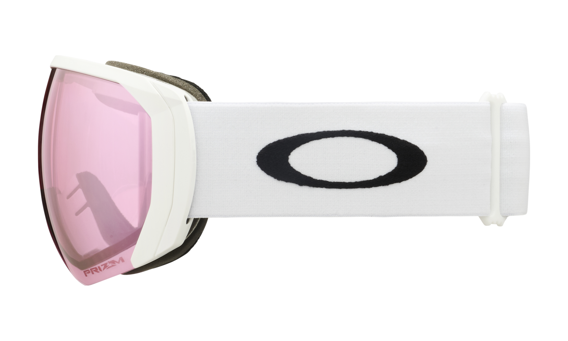 Oakley Flight Path L Snow Goggles 