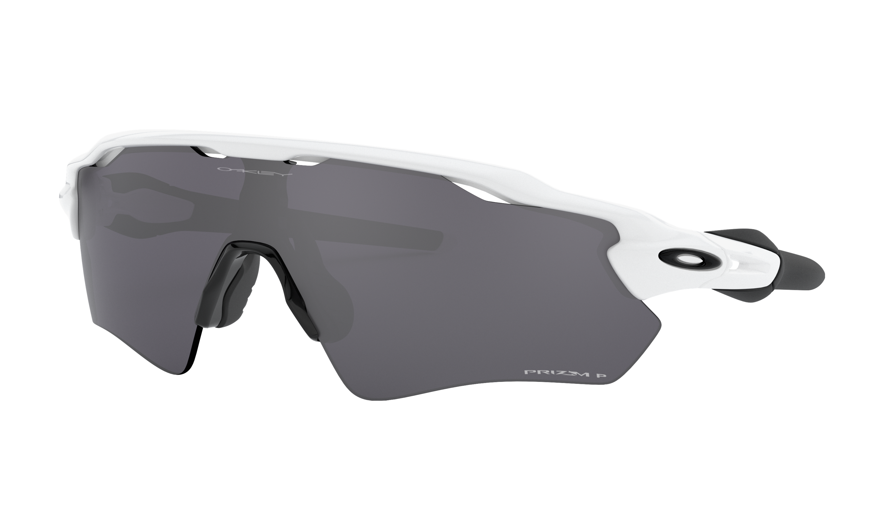 pit viper sunglasses clear lens