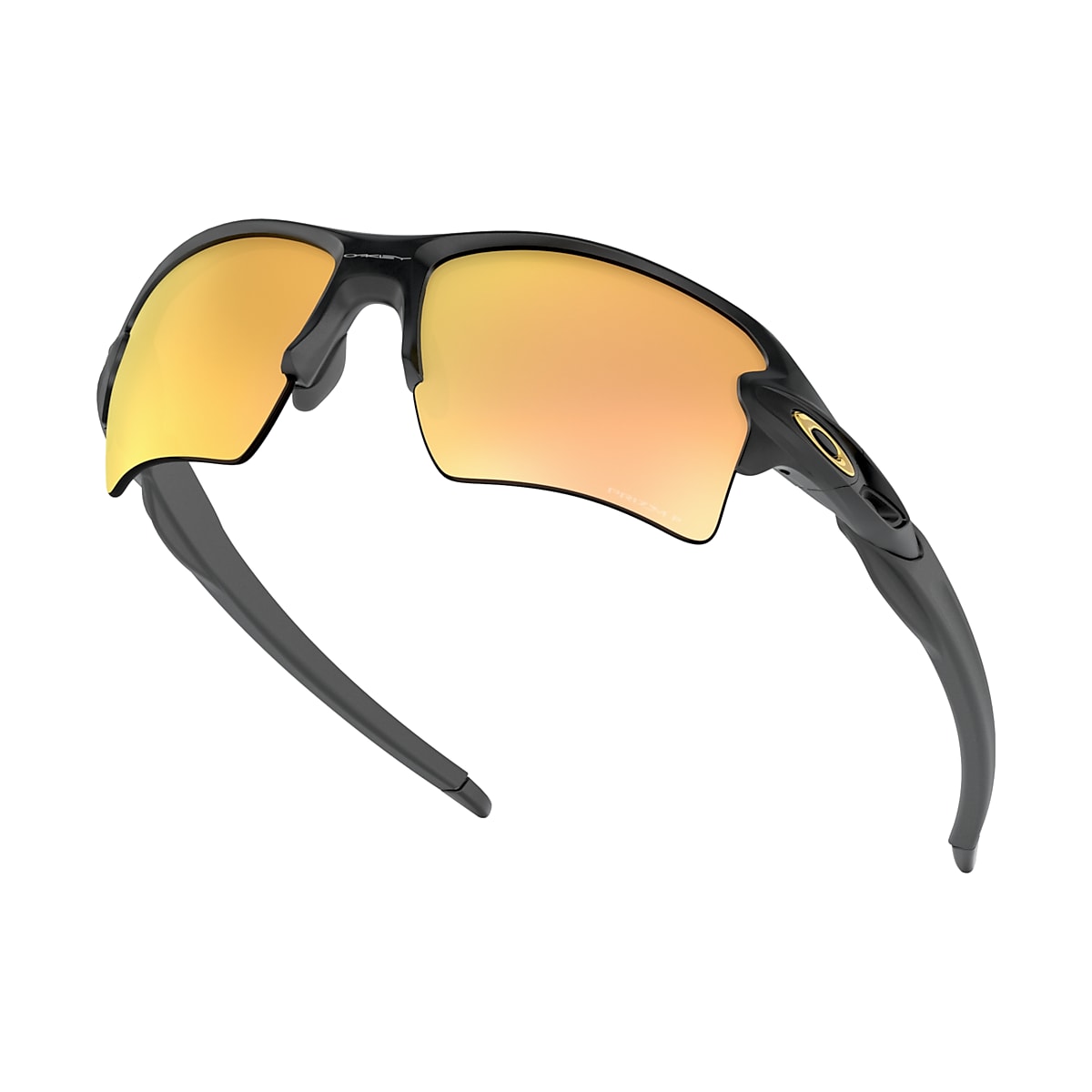 Oakley / SportRx Exclusive Flak 2.0 XL