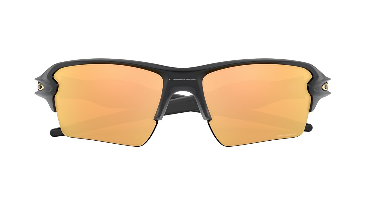 Oakley FLAK 2.0 XL