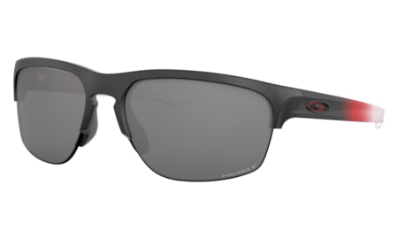 Sunglasses Collection | Oakley®