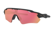 Radar® EV Path® Prizm Snow Collection Radar® EV Path® Prizm Snow Collection