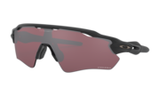 Radar® EV Path® Prizm Snow Collection Radar® EV Path® Prizm Snow Collection