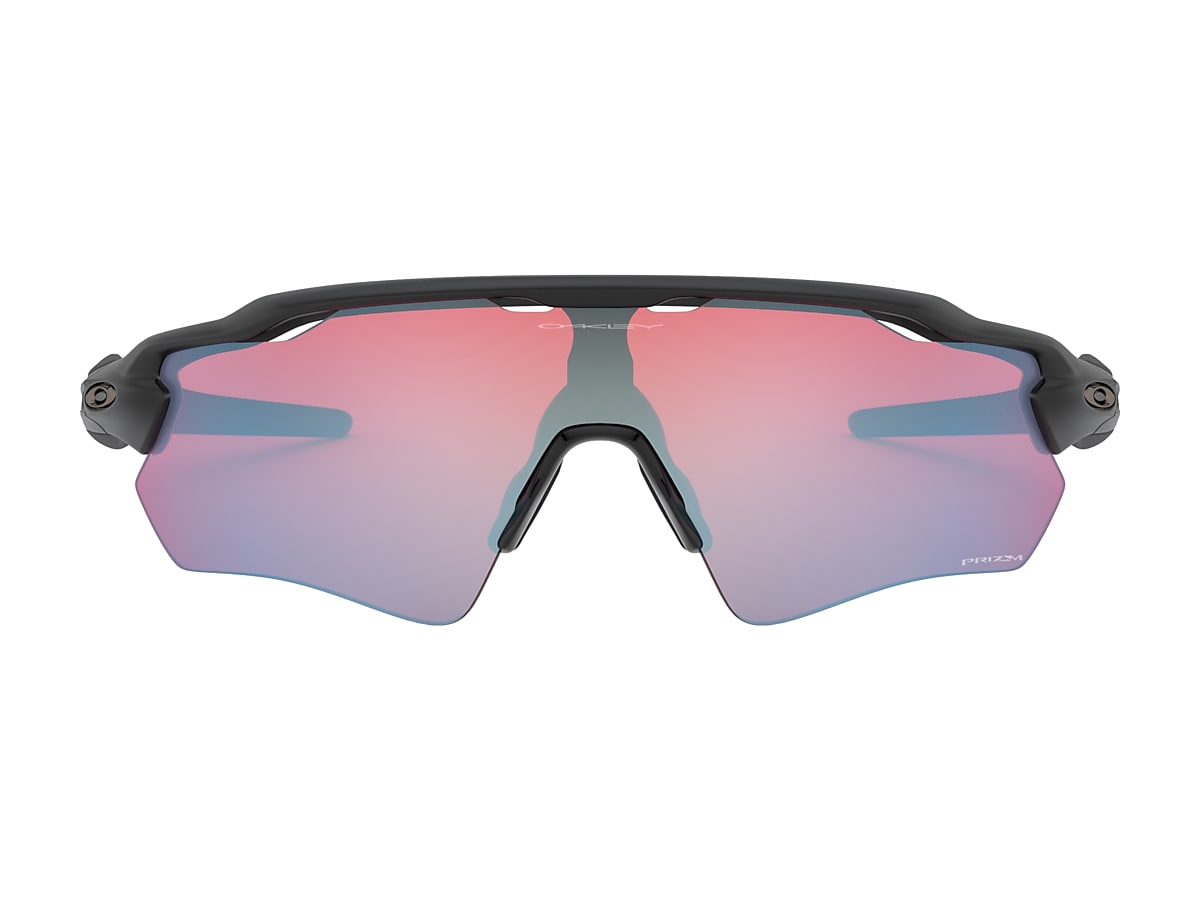 Radar® EV Path® Prizm™ Snow Collection Prizm Snow Sapphire