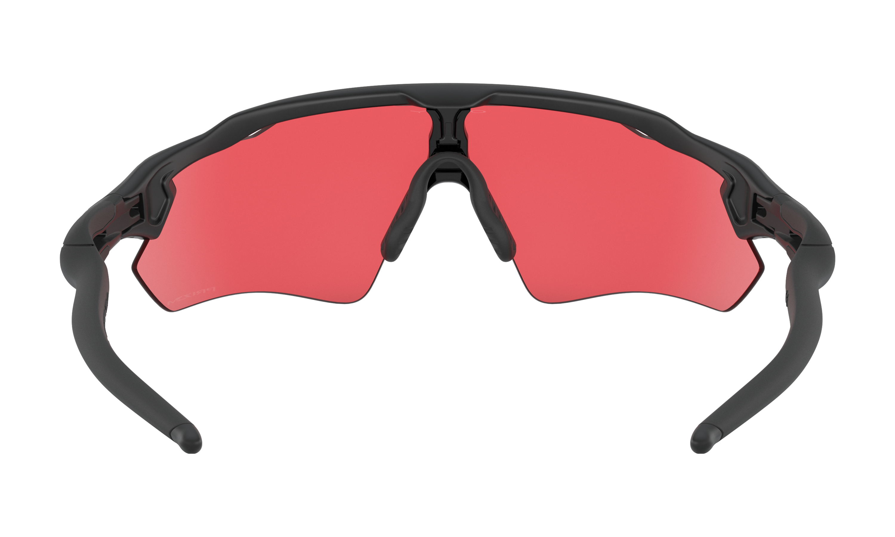 oakley radar ev path prizm snow collection