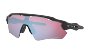 Radar® EV Path® Prizm Snow Collection Radar® EV Path® Prizm Snow Collection