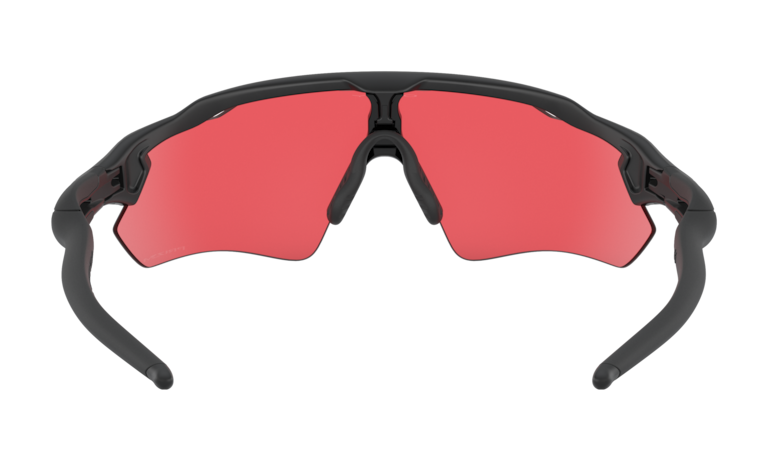 888392459817_radar-ev-path_matte-black-prizm-snow-sapphire_main_019.png