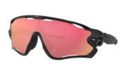 Jawbreaker™ Prizm Snow Collection Jawbreaker™ Prizm Snow Collection