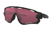Jawbreaker™ Prizm Snow Collection Jawbreaker™ Prizm Snow Collection