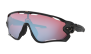 Jawbreaker™ Prizm Snow Collection Jawbreaker™ Prizm Snow Collection