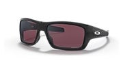 Turbine Prizm™ Snow Collection Turbine Prizm™ Snow Collection