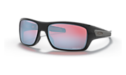 Turbine Prizm™ Snow Collection Turbine Prizm™ Snow Collection