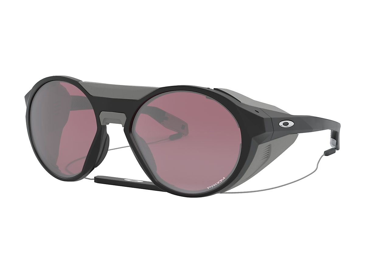 Top 66+ imagen clifden oakley