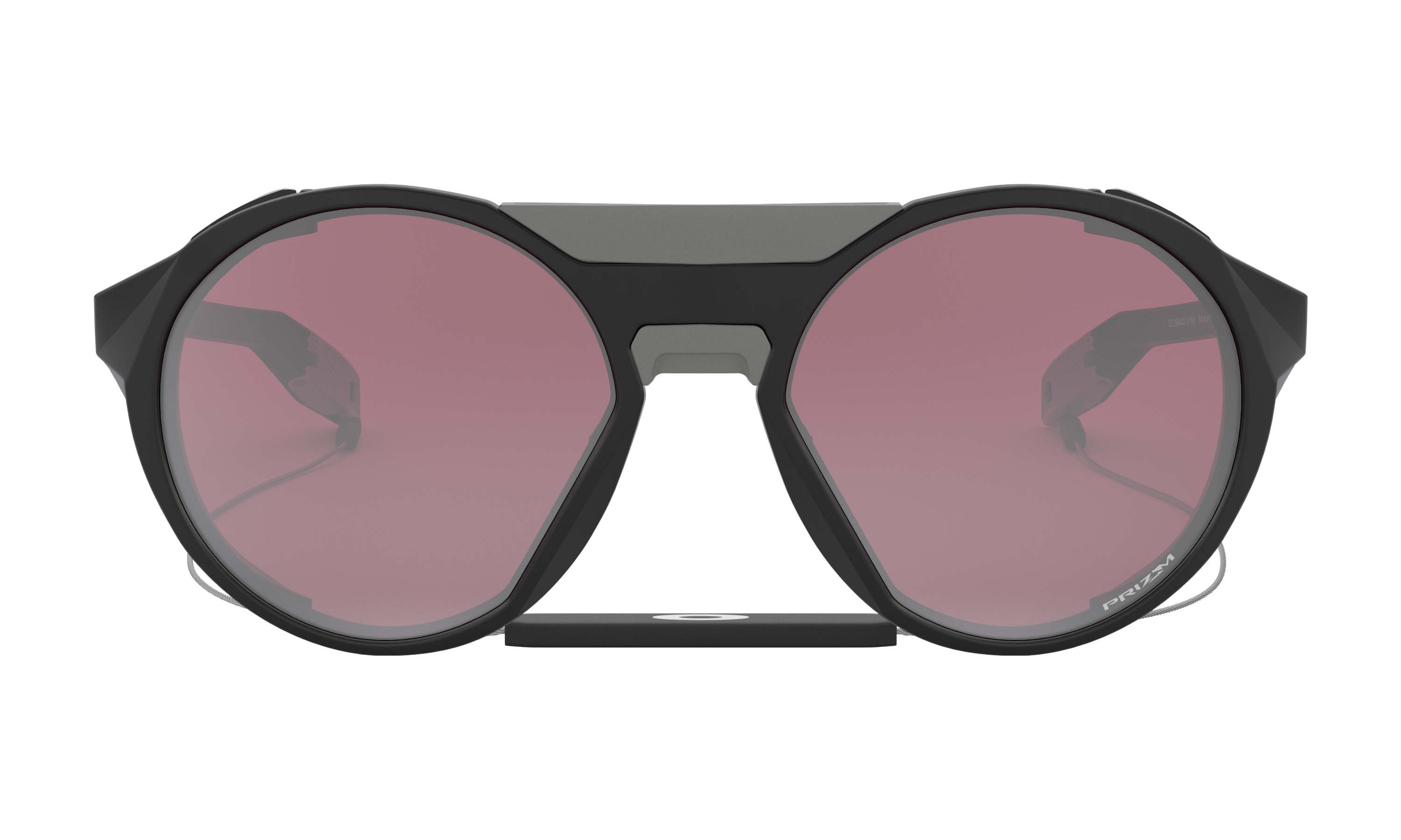 oakley category 4 sunglasses