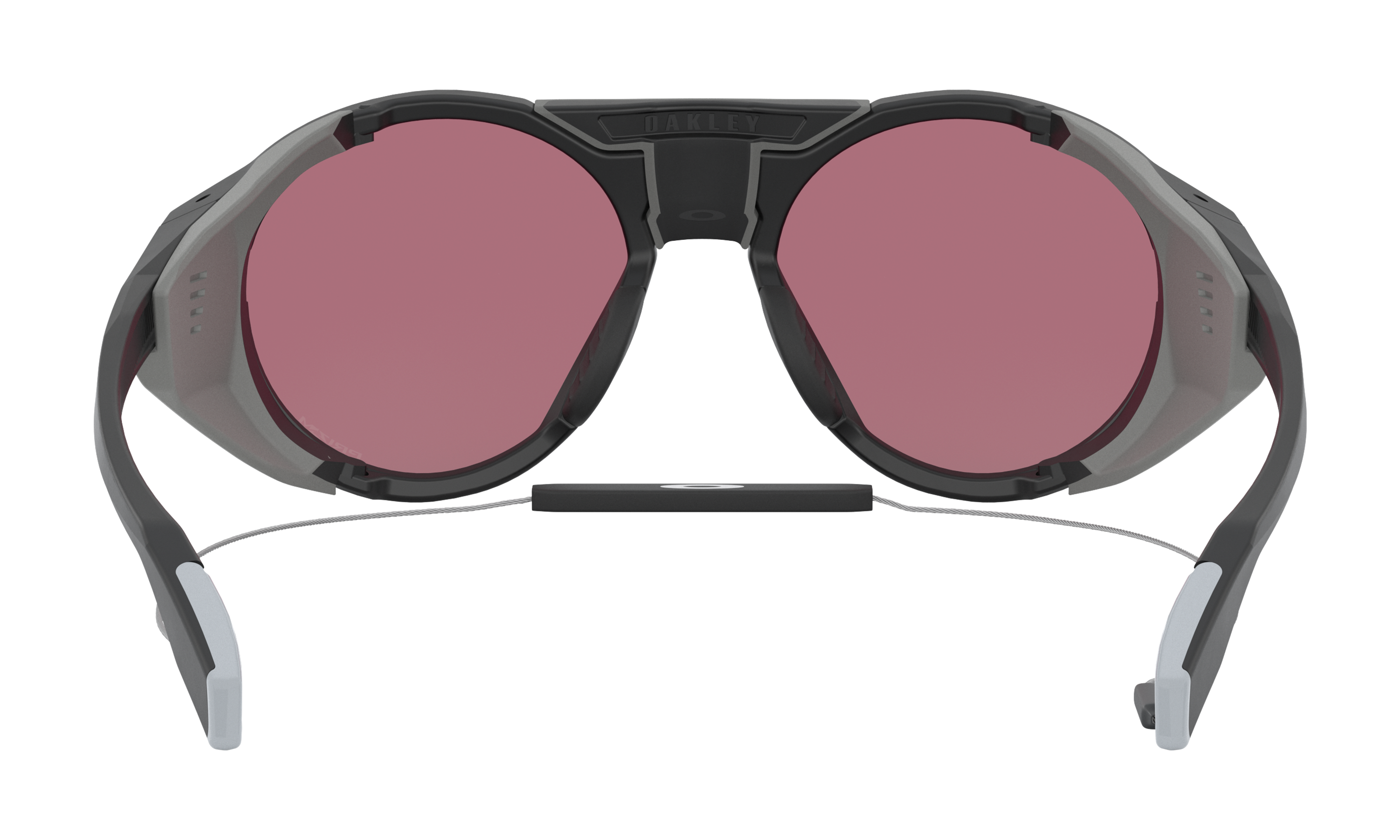 oakley category 4 sunglasses