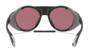 Oakley PRIZM Shallow Water Lens Review | SportRx Oakley PRIZM Shallow Water Lens Review | SportRx