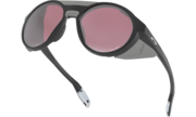 Oakley PRIZM Shallow Water Lens Review | SportRx Oakley PRIZM Shallow Water Lens Review | SportRx