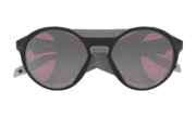 Oakley PRIZM Shallow Water Lens Review | SportRx Oakley PRIZM Shallow Water Lens Review | SportRx