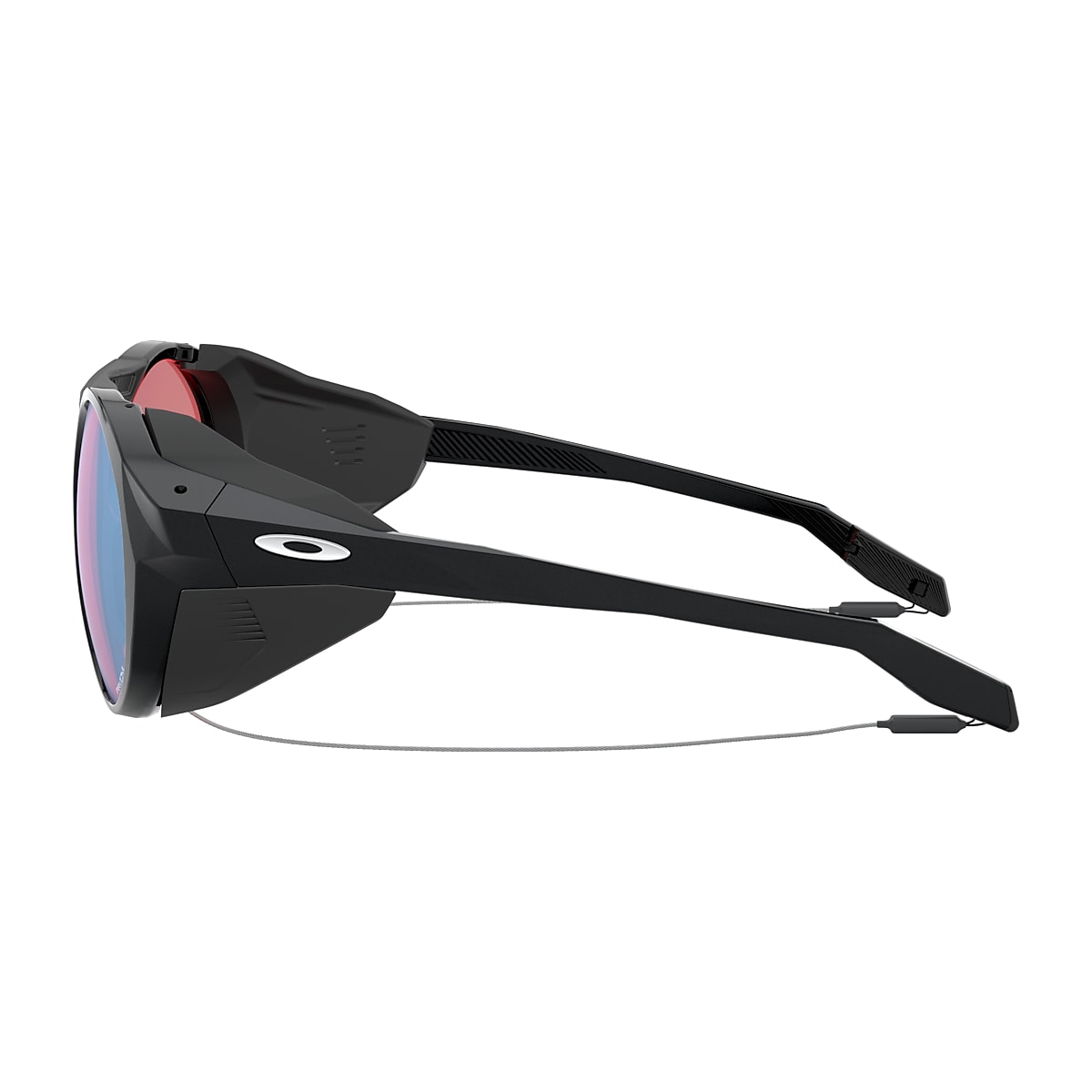 OAKLEY Clifden オークリー クリフデン oo9440-0156 888392459909_clifden_polished-
