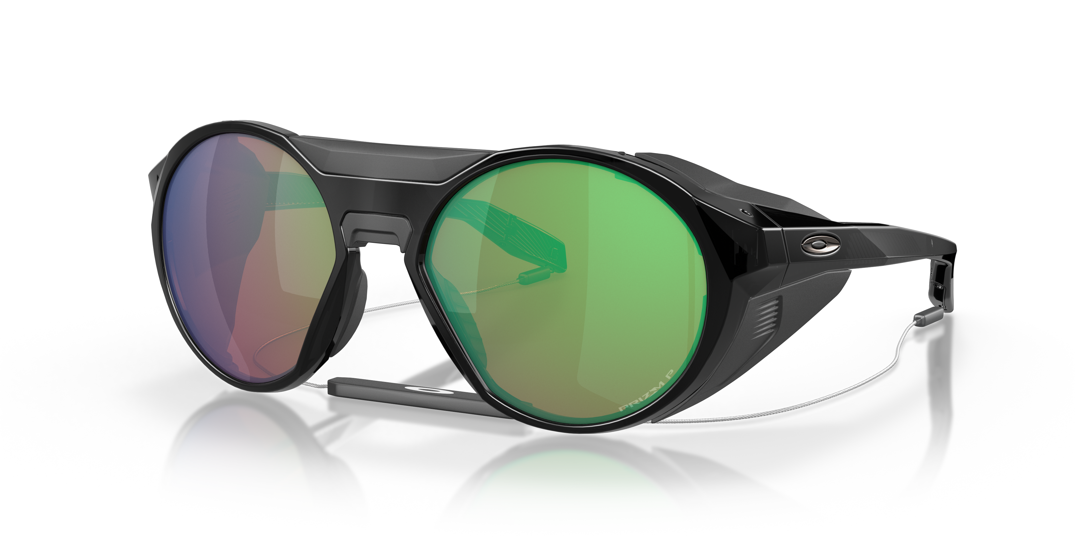 oakley clifden cycling