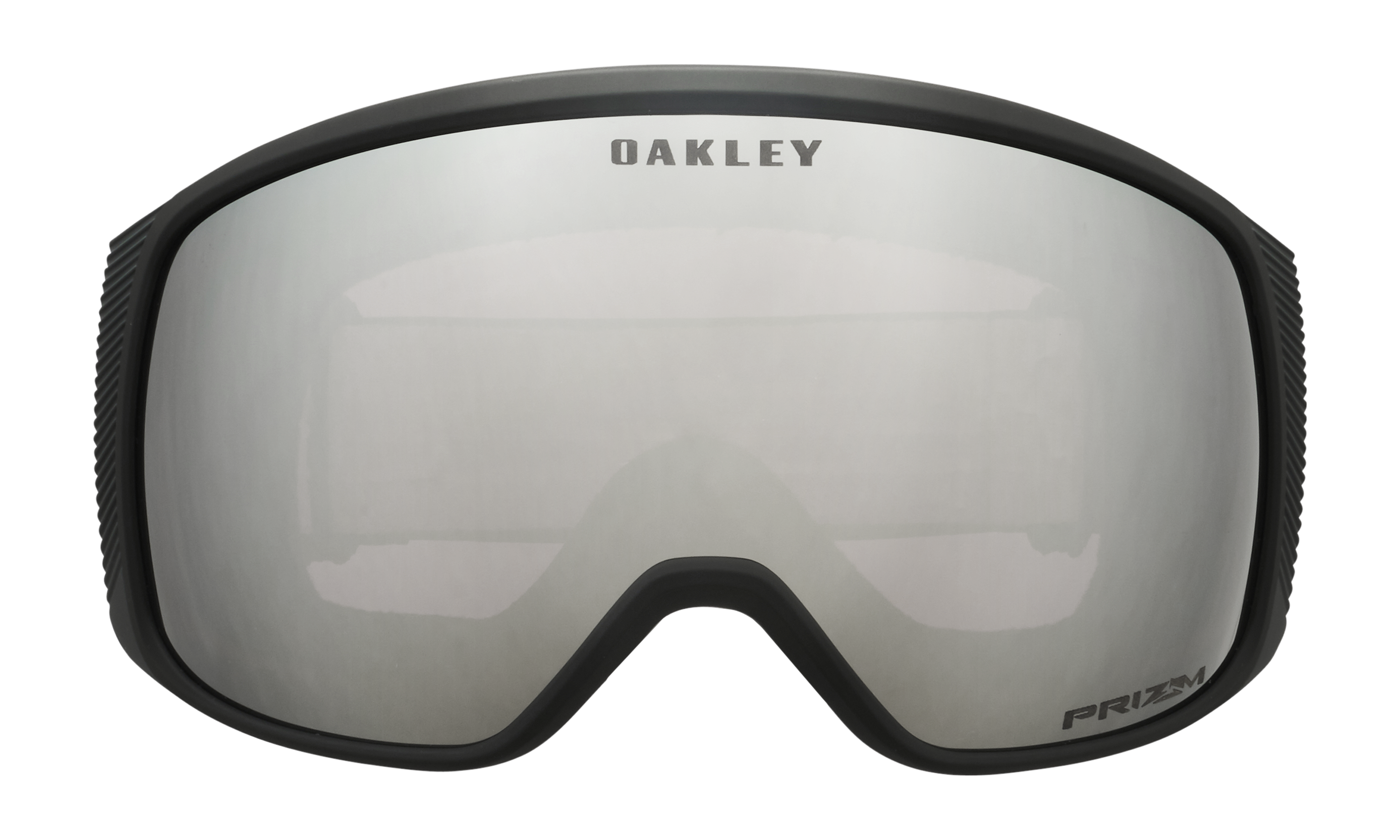 2024 OAKLEY オークリー Flight Deck L フライトデッキ Matte Forged