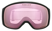 Flight Tracker XM Snow Goggles - Matte Black