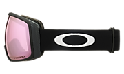 Flight Tracker XM Snow Goggles - Matte Black