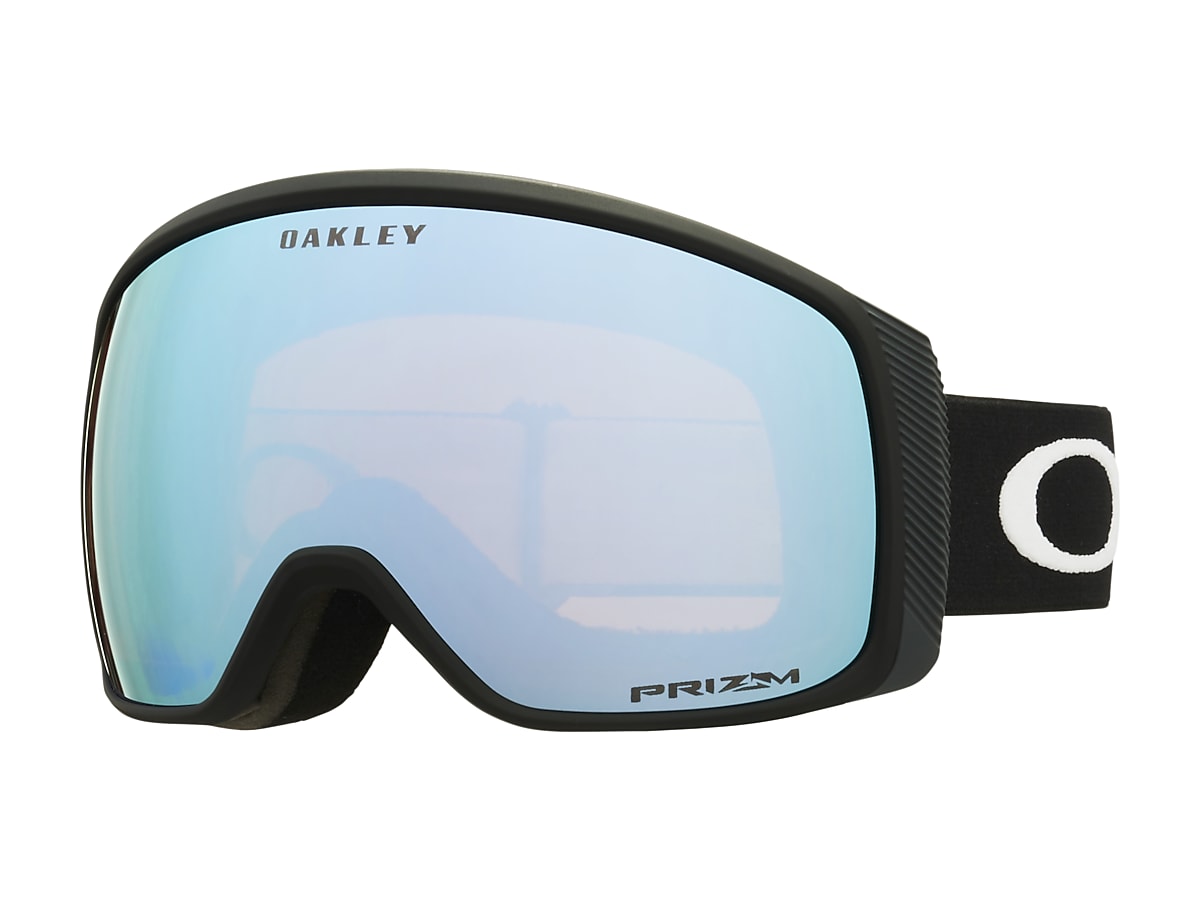 888392459992_flight-tracker-