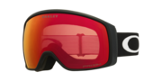 Flight Tracker M Snow Goggles Flight Tracker M Snow Goggles