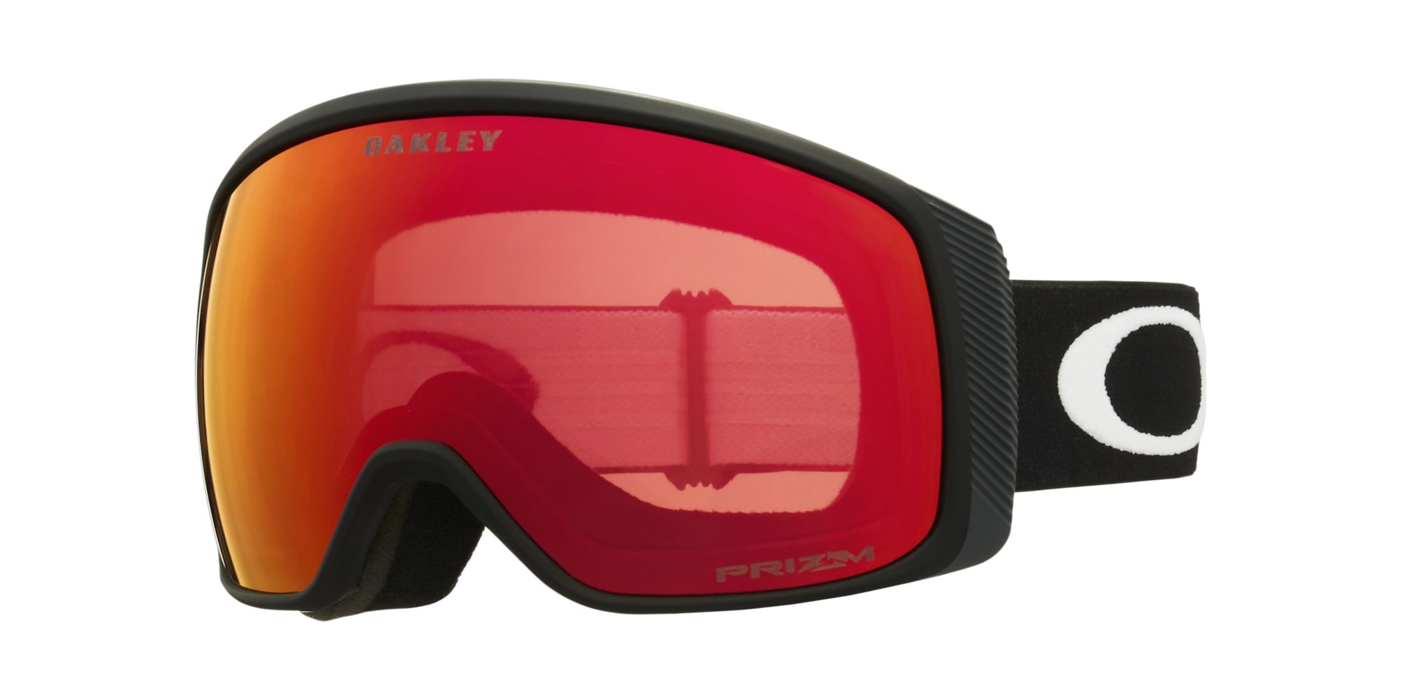 flight tracker l snow goggles