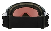 Flight Tracker XM Snow Goggles - Matte Black
