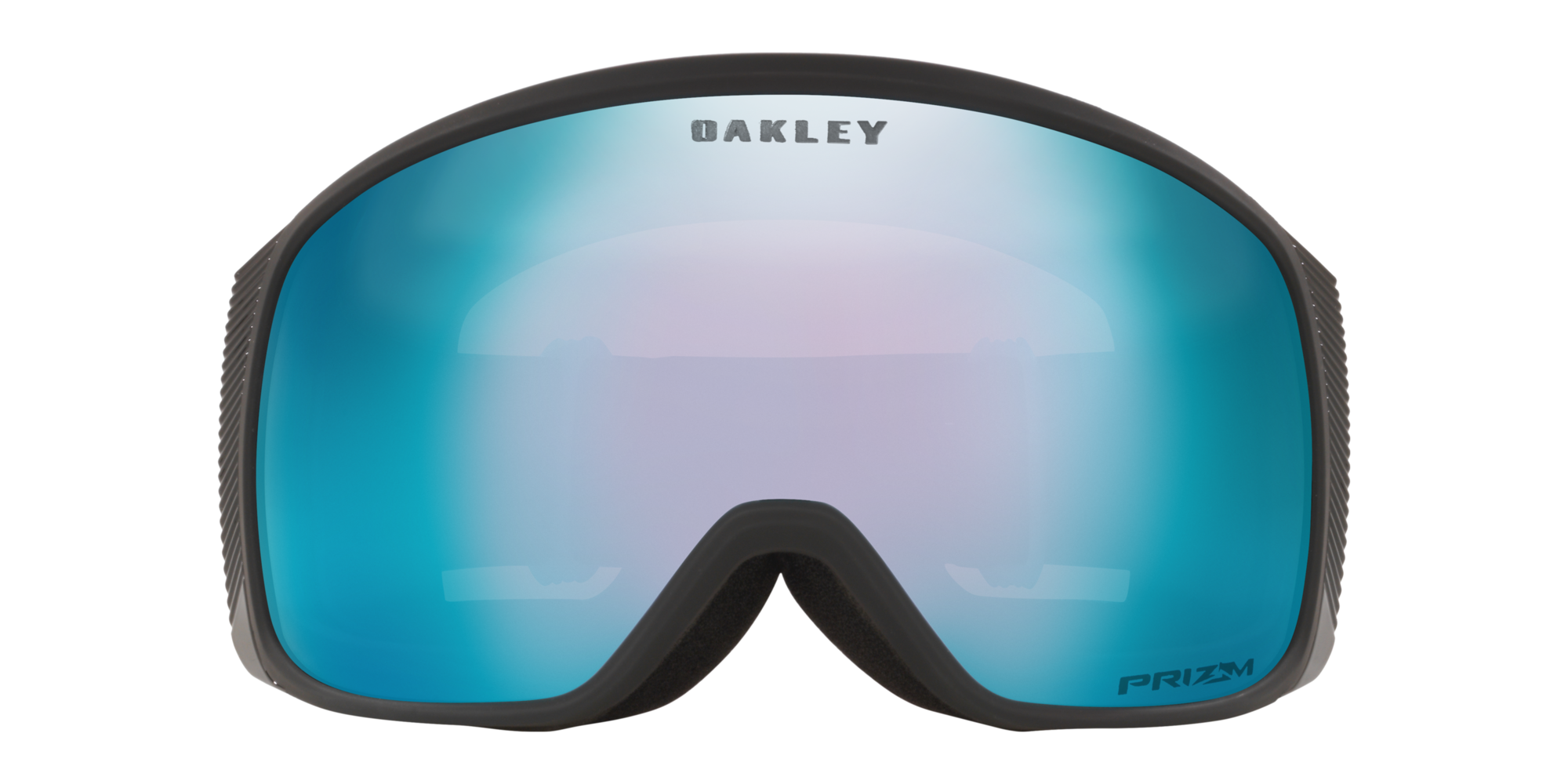 flight tracker l snow goggles