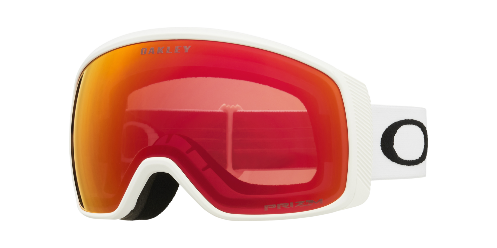 flight tracker l snow goggles