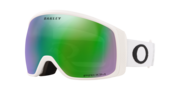 Flight Tracker M Snow Goggles Flight Tracker M Snow Goggles