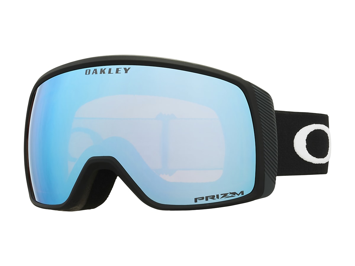 SNOW GOGGLE