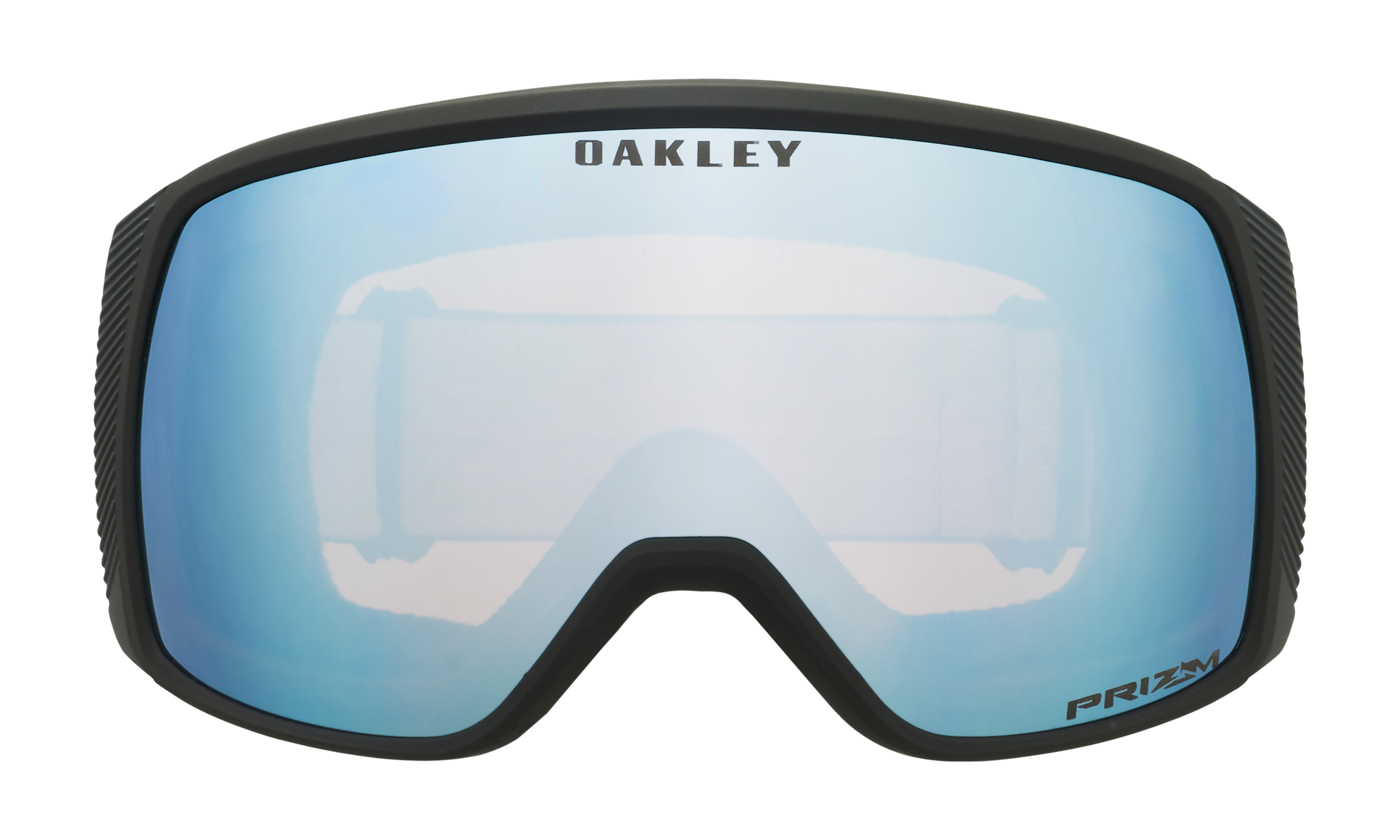 Oakley Men's Flight Tracker S Snow Goggles