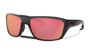 Split Shot Prizm Snow Collection Split Shot Prizm Snow Collection