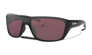 Split Shot Prizm Snow Collection Split Shot Prizm Snow Collection