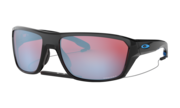 Split Shot Prizm Snow Collection Split Shot Prizm Snow Collection