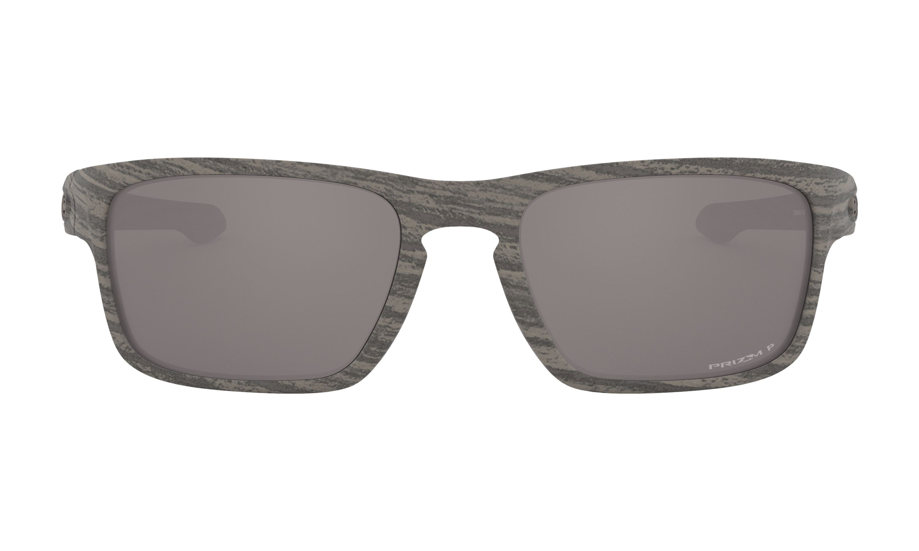 oakley sliver stealth