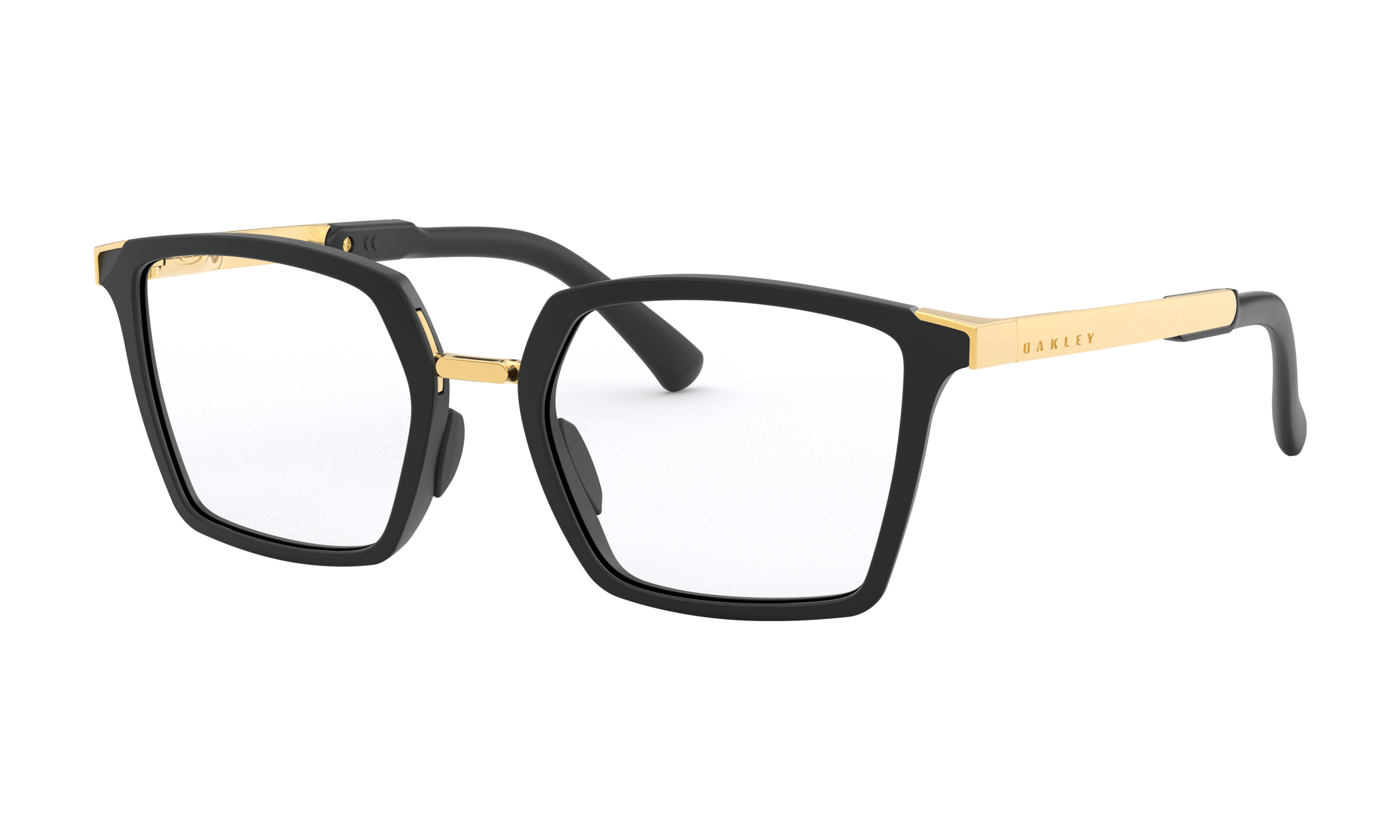 oakley sideswept rx