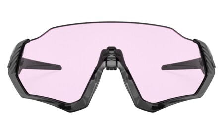 Sunglasses Collection | Oakley®