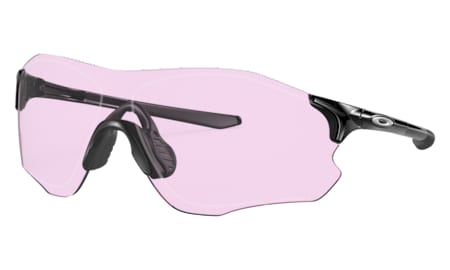 Sunglasses Collection | Oakley®